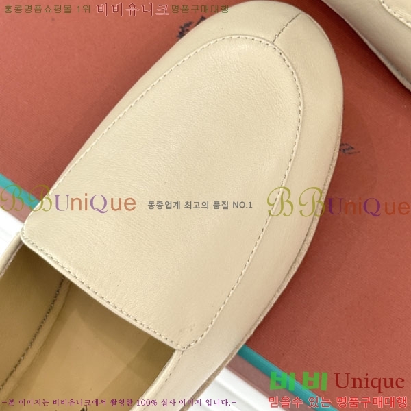 �������� �η��ǾƳ� �÷����� LP219111