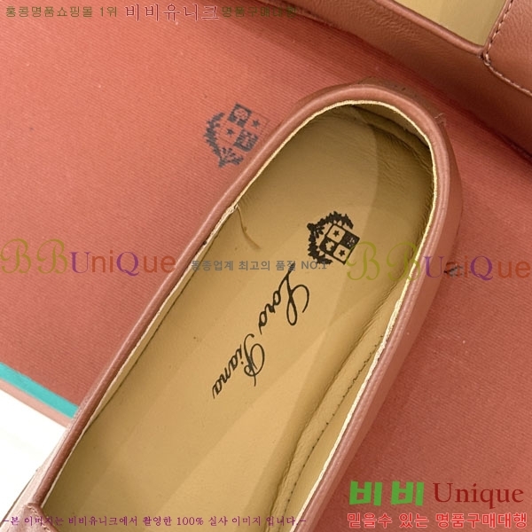  ηǾƳ ÷ LP219111-3