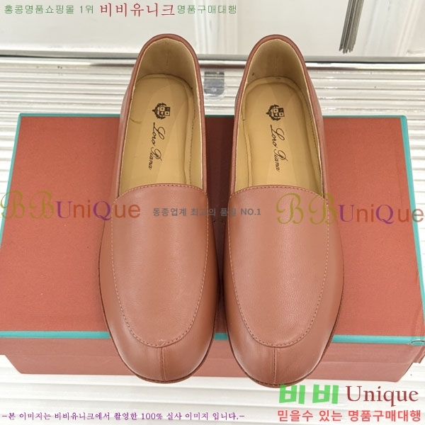  ηǾƳ ÷ LP219111-3