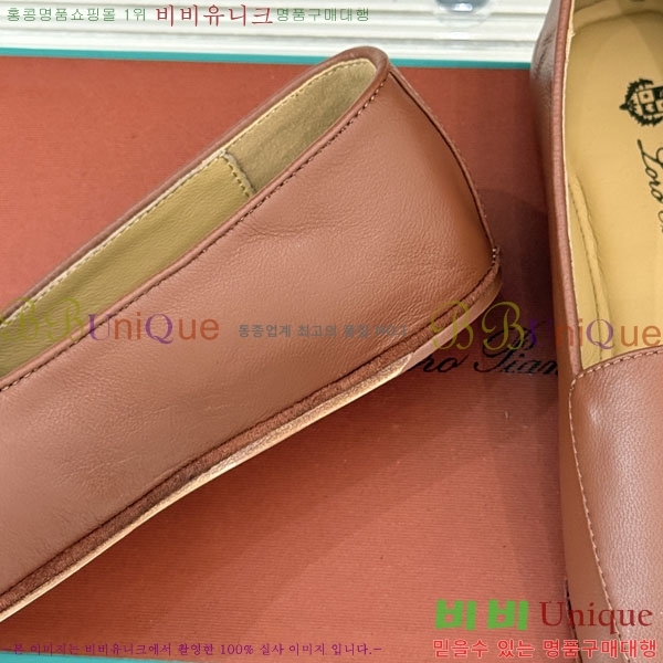  ηǾƳ ÷ LP219111-3