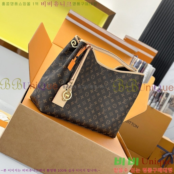 #̺  ׷ Ʈ   M25877-500