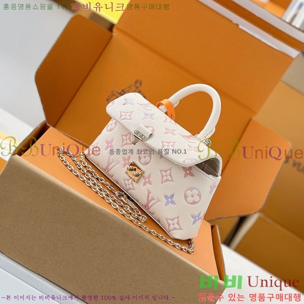 #���̺��� ���� ���鷻 �������� M25596-200