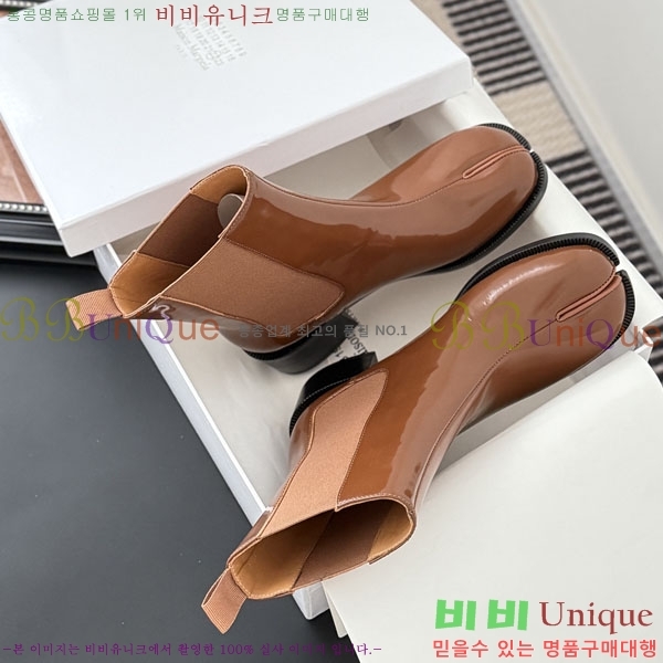 �������������� ��Ŭ ���� MJ352290