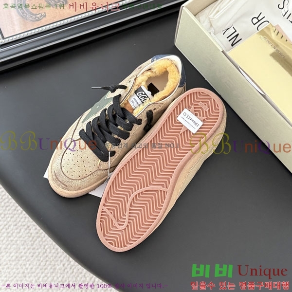  ��籸�� ����Ŀ�� �������� GGD35210