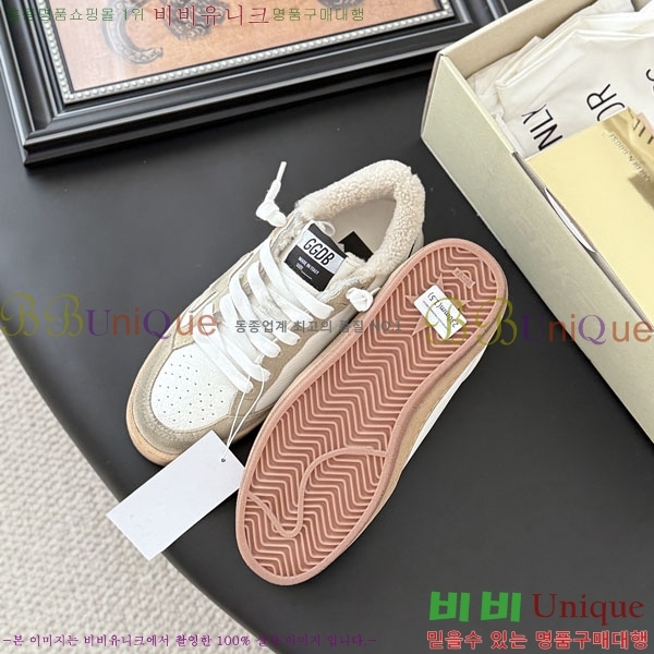  ��籸�� ����Ŀ�� �������� GGD35210-2