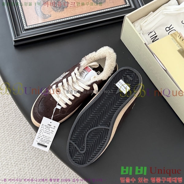  ��籸�� ����Ŀ�� �������� GGD35210-19