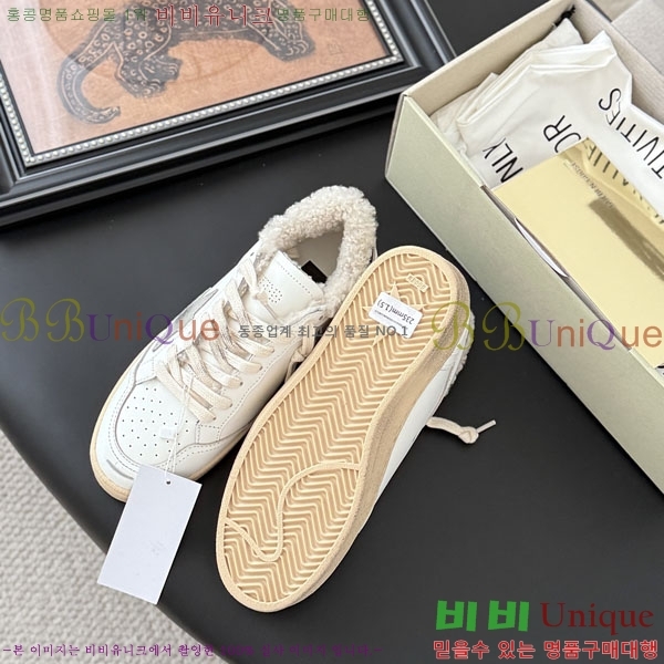  ��籸�� ����Ŀ�� �������� GGD35210-13