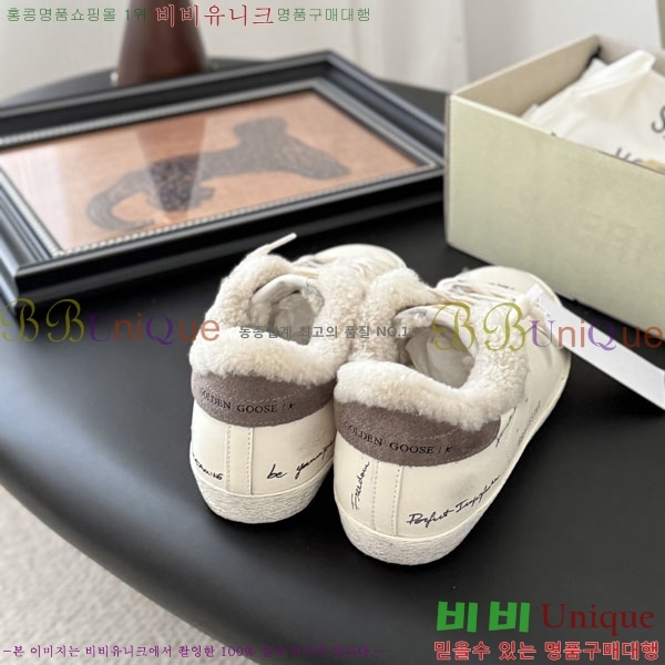  ��籸�� ����Ŀ�� �������� GGD35210-9