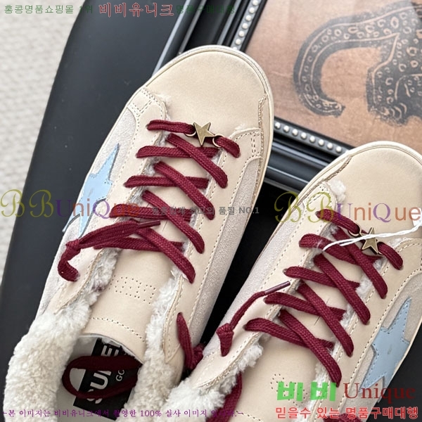  ��籸�� ����Ŀ�� �������� GGD35210-6