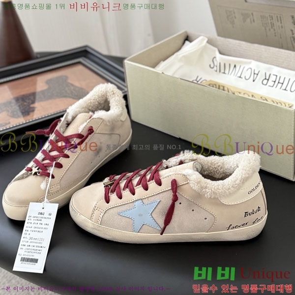  ��籸�� ����Ŀ�� �������� GGD35210-6