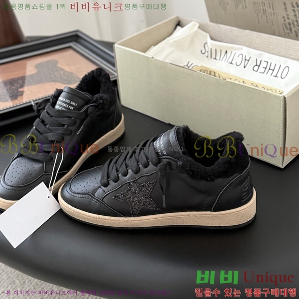  ��籸�� ����Ŀ�� �������� GGD35210-3