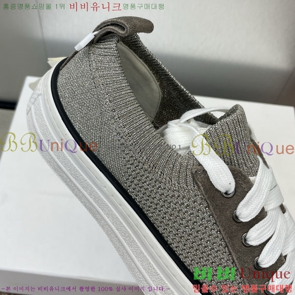 ���� ���ڷ� ��ġ�ڸ� ����Ŀ�� BC280004-1