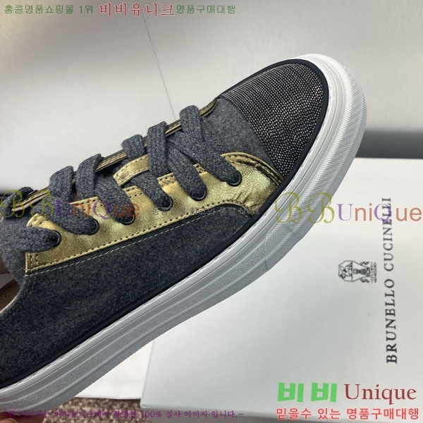 ���� ���ڷ� ��ġ�ڸ� ����Ŀ�� BC280003