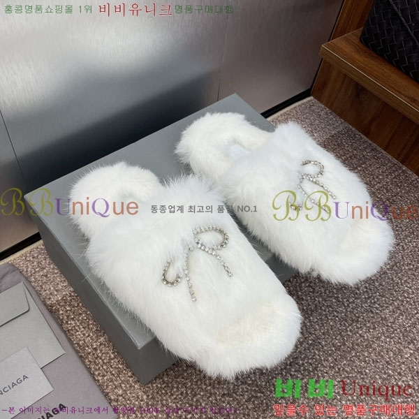 �߷��þư� �� ������ BL778011-1