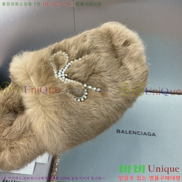 �߷��þư� �� ������ BL778011