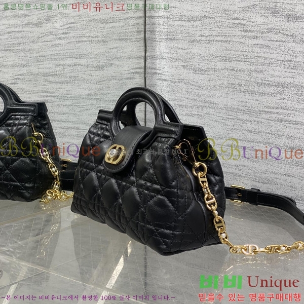 #��� Jolie ž �ڵ� �̴� �� M855330-1