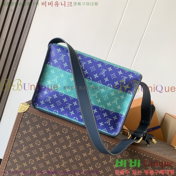 #���̺��� ��ÿ �޽��� M15187-10