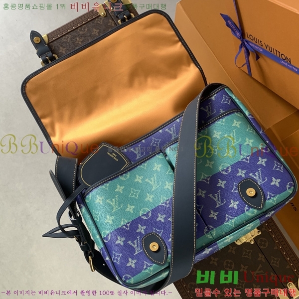 #���̺��� ��ÿ �޽��� M15187-10