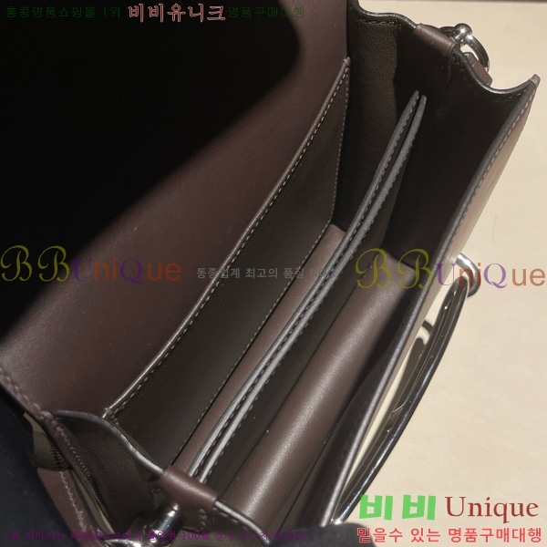 #�����޽� �Ѹ����� �̴� H997710-5