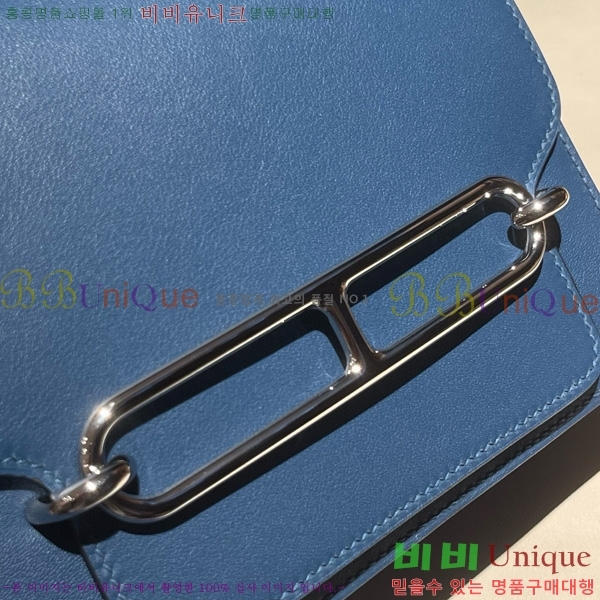 #�����޽� �Ѹ����� �̴� H997710-12