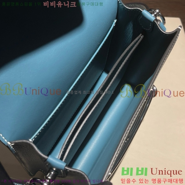 #�����޽� �Ѹ����� �̴� H997710-13