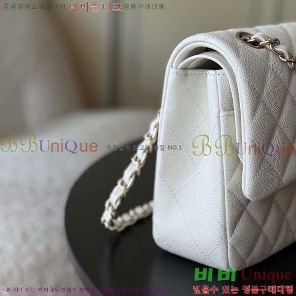 #��* Ŭ���� �÷��� �̵�� A01112-3001