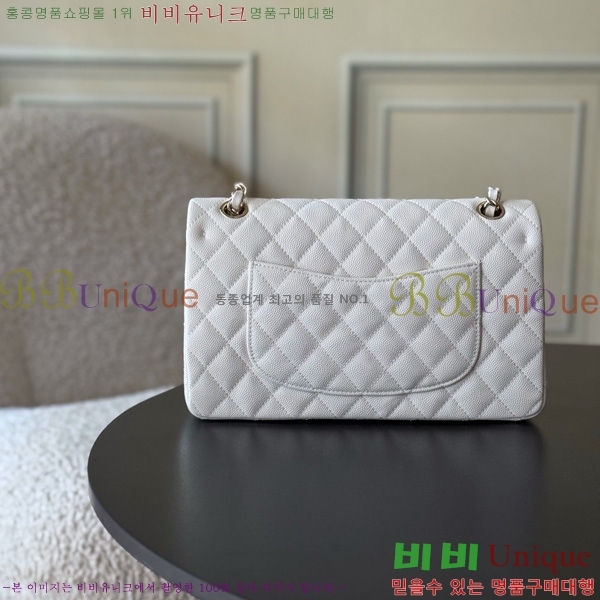 #��* Ŭ���� �÷��� �̵�� A01112-3001