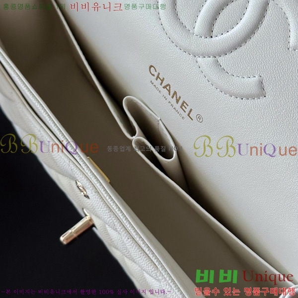 #��* Ŭ���� �÷��� �̵�� A01112-3001