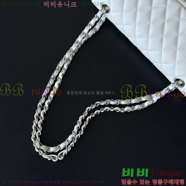 #��* Ŭ���� �÷��� �̵�� A01112-3002