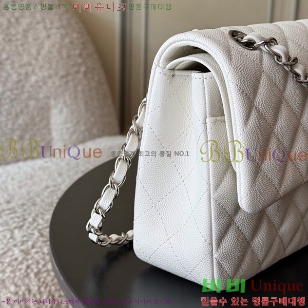 #��* Ŭ���� �÷��� �̵�� A01112-3002