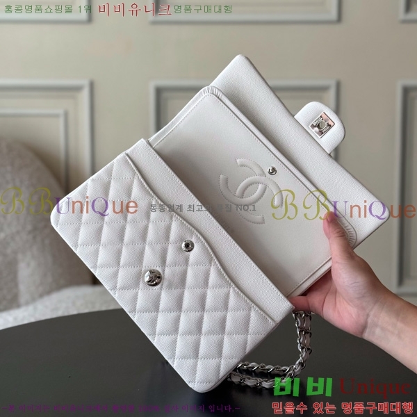 #��* Ŭ���� �÷��� �̵�� A01112-3002