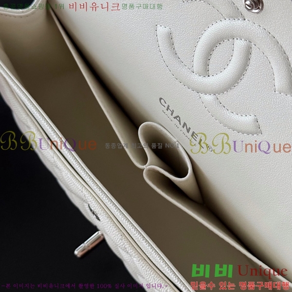 #��* Ŭ���� �÷��� �̵�� A01112-3002