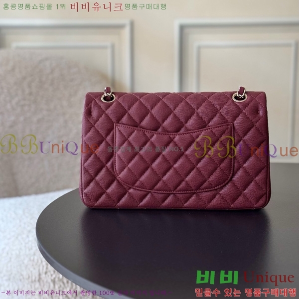 #��* Ŭ���� �÷��� �̵�� A01112-3003