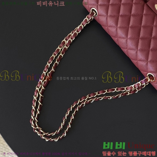 #��* Ŭ���� �÷��� �̵�� A01112-3003