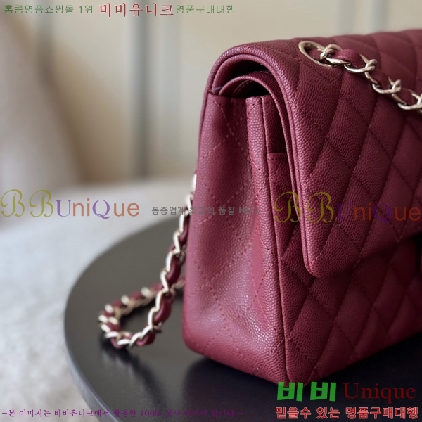 #��* Ŭ���� �÷��� �̵�� A01112-3003