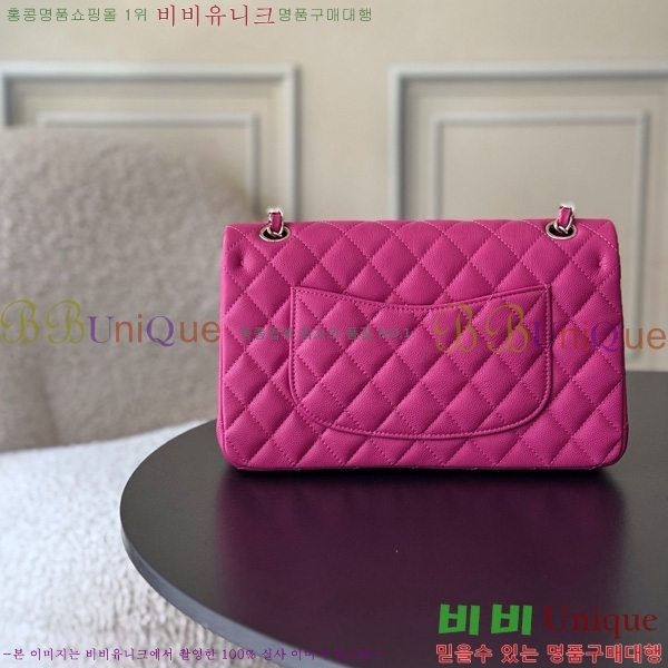 #��* Ŭ���� �÷��� �̵�� A01112-3004