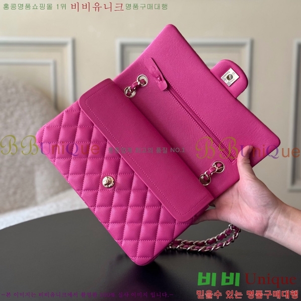 #��* Ŭ���� �÷��� �̵�� A01112-3004