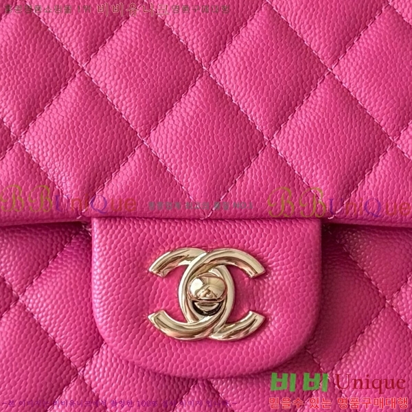 #��* Ŭ���� �÷��� �̵�� A01112-3004