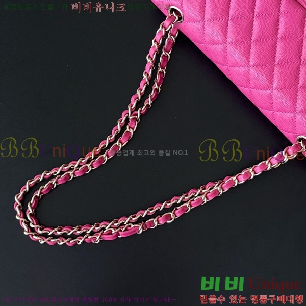 #��* Ŭ���� �÷��� �̵�� A01112-3004