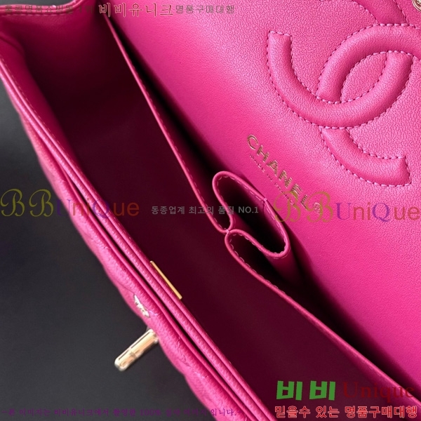 #��* Ŭ���� �÷��� �̵�� A01112-3004