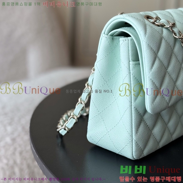 #��* Ŭ���� �÷��� �̵�� A01112-3006