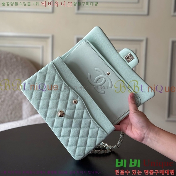 #��* Ŭ���� �÷��� �̵�� A01112-3006