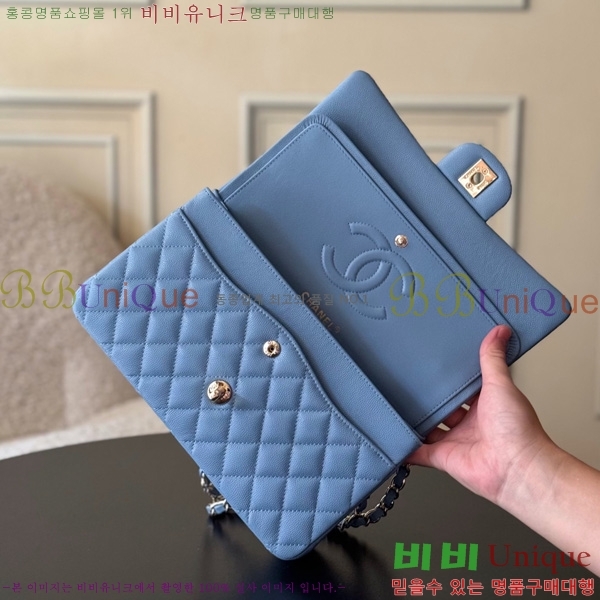 #��* Ŭ���� �÷��� �̵�� A01112-3007