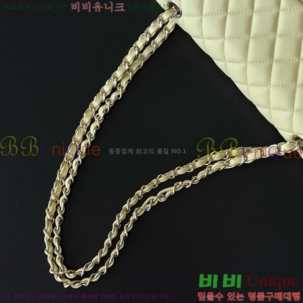 #��* Ŭ���� �÷��� �̵�� A01112-3008