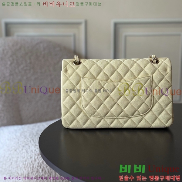 #��* Ŭ���� �÷��� �̵�� A01112-3008