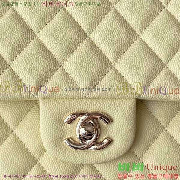 #��* Ŭ���� �÷��� �̵�� A01112-3008