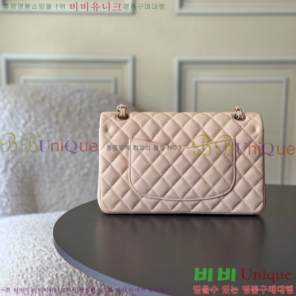 #��* Ŭ���� �÷��� �̵�� A01112-3009