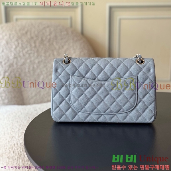 #��* Ŭ���� �÷��� �̵�� A01112-3010