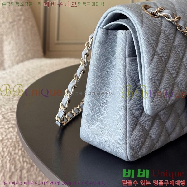 #��* Ŭ���� �÷��� �̵�� A01112-3010