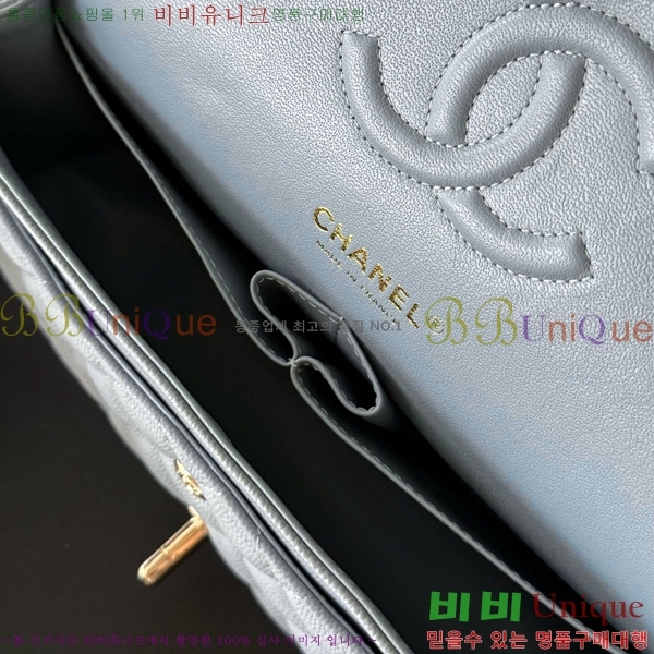 #��* Ŭ���� �÷��� �̵�� A01112-3010